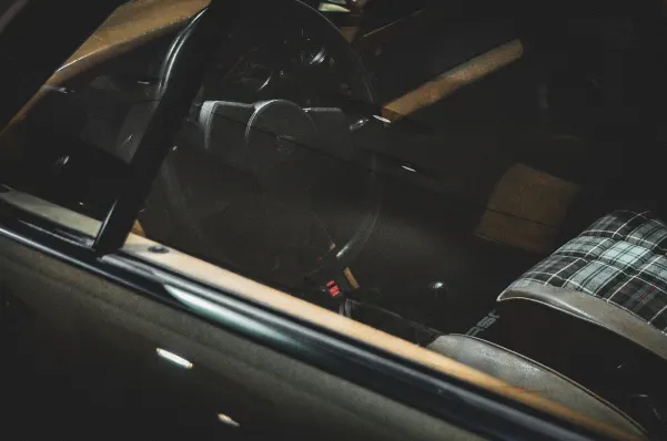 Casino Tropez Aip Android/iOS